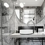 Hotel Nobis Copenhagen, A Member Of Design 5*