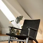 Nobis Copenhagen, A Member Of Design København