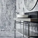 Hotel Nobis Copenhagen, A Member Of Design København