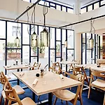 Nobis Copenhagen, A Member Of Design Hotel