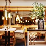Hotel Nobis Copenhagen, A Member Of Design