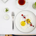 Nobis Copenhagen, A Member Of Design