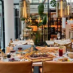 Nobis Copenhagen, A Member Of Design København