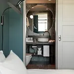 Nobis Copenhagen, A Member Of Design
