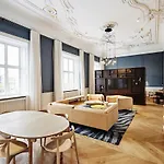 Nobis Copenhagen, A Member Of Design Hotel København