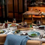 Nobis Copenhagen, A Member Of Design 5*
