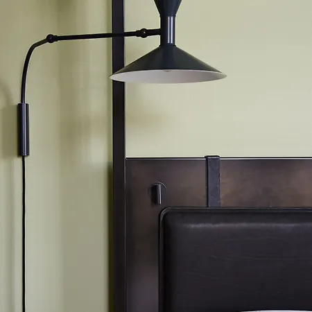 Hotel Nobis Copenhagen, A Member Of Design Hotels™