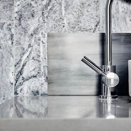 Nobis Copenhagen, A Member Of Design Hotels™ Hotel 5*