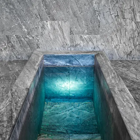 Nobis Copenhagen, A Member Of Design Hotels™ Hotel 5*