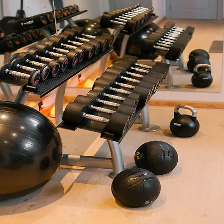 Nobis Copenhagen, A Member Of Design Hotel 5*