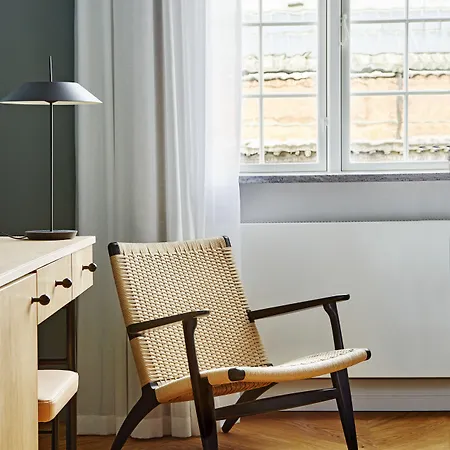 Nobis Copenhagen, A Member Of Design Hotel Kodaň