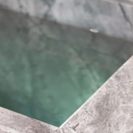 Nobis Copenhagen, A Member Of Design Hotels™ Hotel