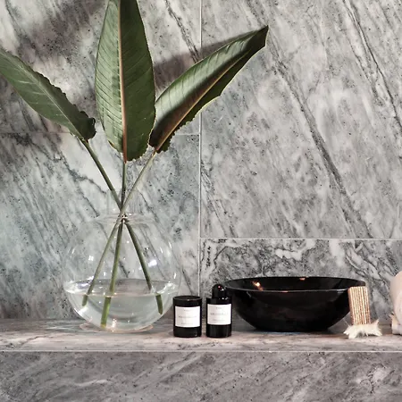 Nobis Copenhagen, A Member Of Design Kodaň