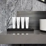 ホテル Nobis Copenhagen, A Member Of Design