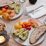 Nobis Copenhagen, A Member Of Design Hotel
