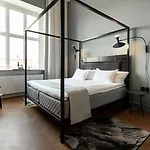 Nobis Hotel Copenhagen, A Member Of Design Hotels Hotel