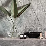 Nobis Copenhagen, A Member Of Design København