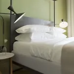 ホテル Nobis Copenhagen, A Member Of Design 5*