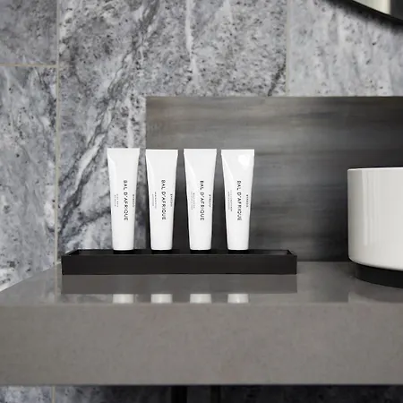 Hotel Nobis Copenhagen, A Member Of Design Hotels™ Kopenhaga