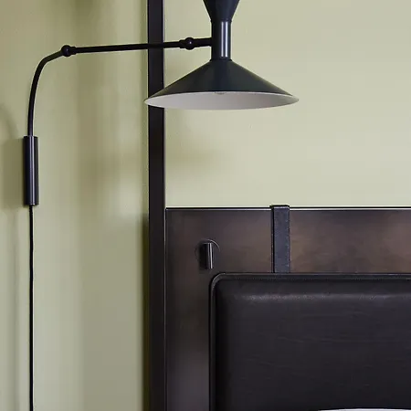 Nobis Copenhagen, A Member Of Design Hotels™