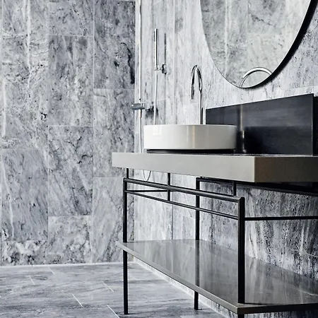 Nobis Copenhagen, A Member Of Design Hotels™ 5*