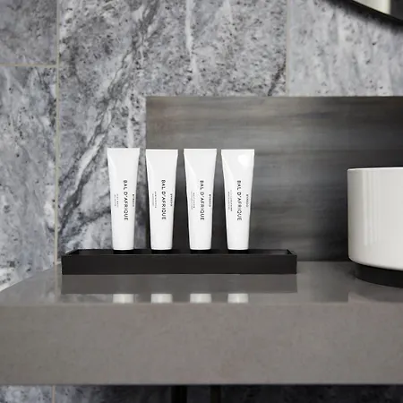 Hotell Nobis Copenhagen, A Member Of Design