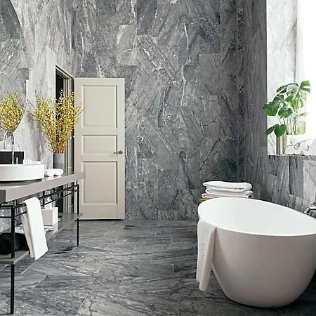 Nobis Copenhagen, A Member Of Design Copenhaga