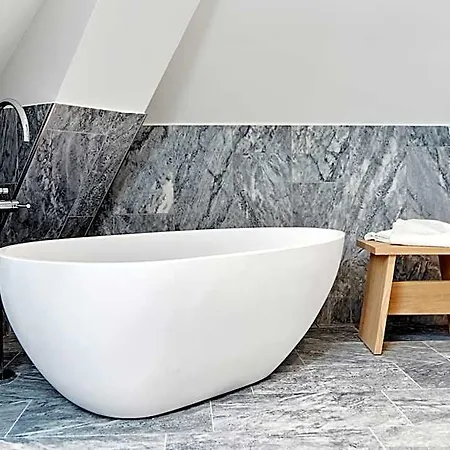 Nobis Copenhagen, A Member Of Design 5* Copenhaga