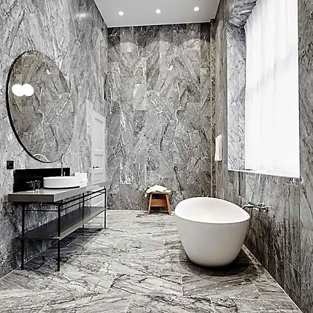 Nobis Copenhagen, A Member Of Design