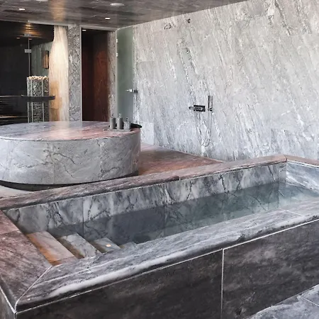 Nobis Copenhagen, A Member Of Design فندق 5*
