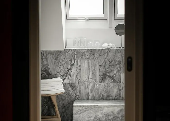 Nobis Copenhagen, A Member Of Design Hotel 5*