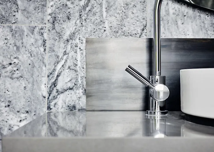 Nobis Copenhagen, A Member Of Design Hotel 5*