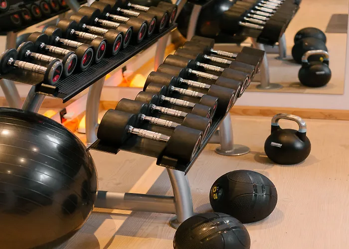 Nobis Copenhagen, A Member Of Design Hotel 5*