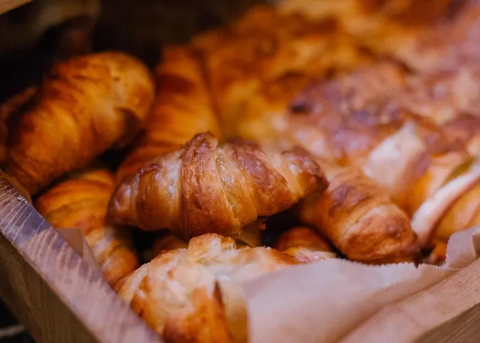 Nobis Copenhagen, A Member Of Design 5* Kopenhaga