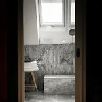 Nobis Copenhagen, A Member Of Design 호텔 5*