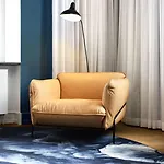 Nobis Copenhagen, A Member Of Design