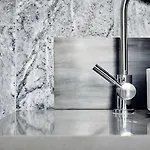 Nobis Copenhagen, A Member Of Design 호텔 5*