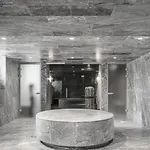 호텔 Nobis Copenhagen, A Member Of Design 코펜하겐
