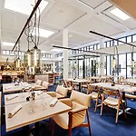 Nobis Copenhagen, A Member Of Design 호텔 5*