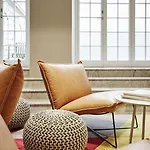 מלון Nobis Copenhagen, A Member Of Design קופנהגן