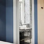 Nobis Copenhagen, A Member Of Design 5*