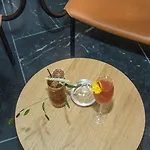Nobis Copenhagen, A Member Of Design 5*