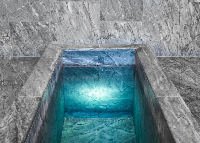 Nobis Copenhagen, A Member Of Design Hotel 5*